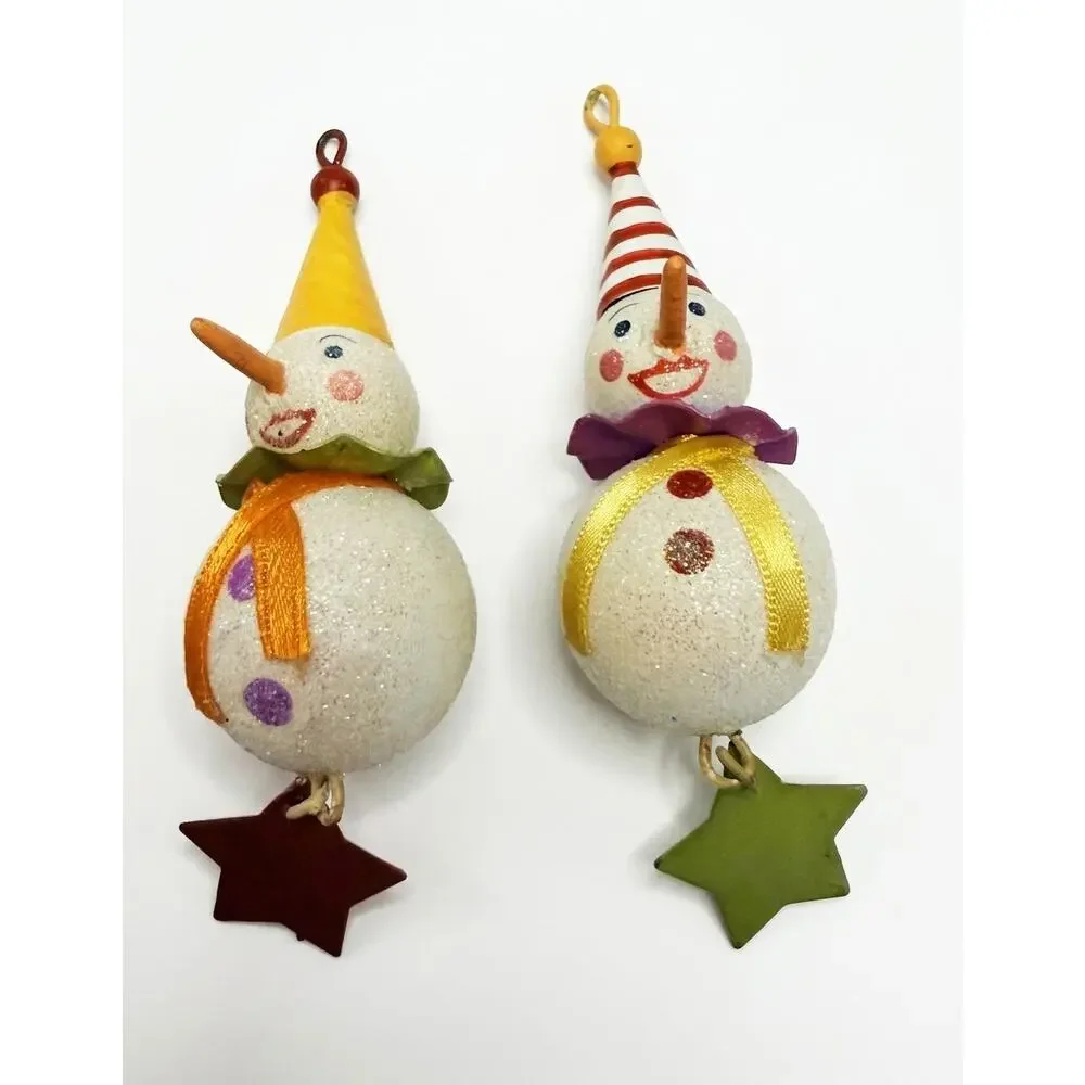 Department 56 bring whimsical